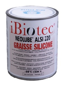 Grasa 100% silicona, para mantenimiento de juntas elastoméricas, alimentaria, contacto agua potable, aislante, antical. Temperatura muy baja. Grasa silicona contacto alimentario, grasa contacto alimentario, grasa calidad alimentaria, grasa grifo, grasa fontanería, grasa para agua potable, grasa aislante, grasa baja temperatura, grasa para juntas, grasa técnica, grasa industrial, tubo grasa silicona. Grasa silicona buceo. Grasa silicona campana hermética. Grasa silicona junta faro. Proveedores grasas técnicas. Proveedores grasas industriales. Proveedores lubricantes industriales. Fabricantes grasas técnicas. Fabricantes grasas industriales. Fabricantes lubricantes industriales. Grasa silicona aerosol. Aerosoles técnicos. Aerosoles mantenimiento. Proveedores aerosoles. Fabricantes aerosoles. Grasa con silicona. Grasa silicona elastómeros. Grasa silicona cauchos. Fabricantes grasa silicona. Proveedores grasa silicona. Grasa silicona en espray. Grasa silicona en bomba.